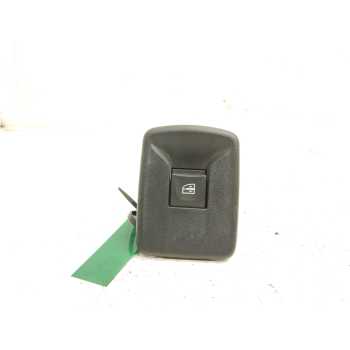 MANDO ELEVALUNAS TRASERO DERECHO 00235634T056 