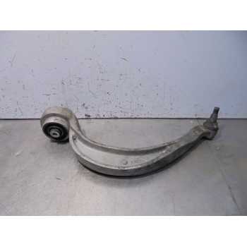 BRAZO SUSPENSION INFERIOR DELANTERO DERECHO 
