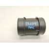 Recambio de caudalimetro para opel astra gtc 1.7 16v cdti referencia OEM IAM 0281002618 55350048 BOSCH