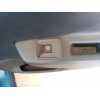 Recambio de mando elevalunas trasero derecho para dacia sandero aniversario referencia OEM IAM 00235634T056  