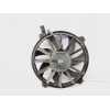 Recambio de electroventilador para citroën c4 lim. 1.6 hdi fap referencia OEM IAM 9661571480 988495H VALEO