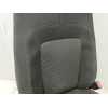 Recambio de asiento delantero derecho para ford transit connect kombi trend largo referencia OEM IAM   