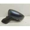 Recambio de retrovisor izquierdo para renault clio iv zen referencia OEM IAM 16GWC005812 SK400701 963028832R