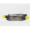 Recambio de intercooler para peugeot 407 1.6 hdi fap cat (9hz / dv6ted4) referencia OEM IAM 9645682880 VALEO 