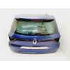 Recambio de porton trasero para renault megane iv grandtour 1.6 dci diesel fap energy referencia OEM IAM   