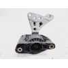 Recambio de soporte motor derecho para peugeot 208 style referencia OEM IAM 9676780580  