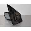 Recambio de retrovisor izquierdo para toyota yaris (ncp1/nlp1/scp1) 1.0 linea luna referencia OEM IAM   