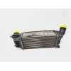 Recambio de intercooler para peugeot 407 1.6 hdi fap cat (9hz / dv6ted4) referencia OEM IAM 9645682880 VALEO 