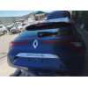 Recambio de porton trasero para renault megane iv grandtour 1.6 dci diesel fap energy referencia OEM IAM   