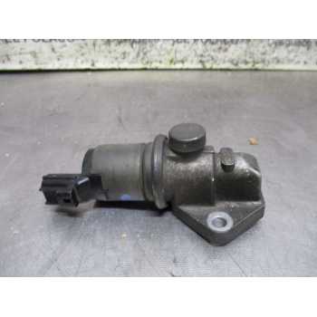 Recambio de valvula egr para ford fiesta berlina básico referencia OEM IAM   