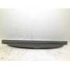 Recambio de bandeja trasera para nissan qashqai (j10) acenta referencia OEM IAM 84982EY20A  