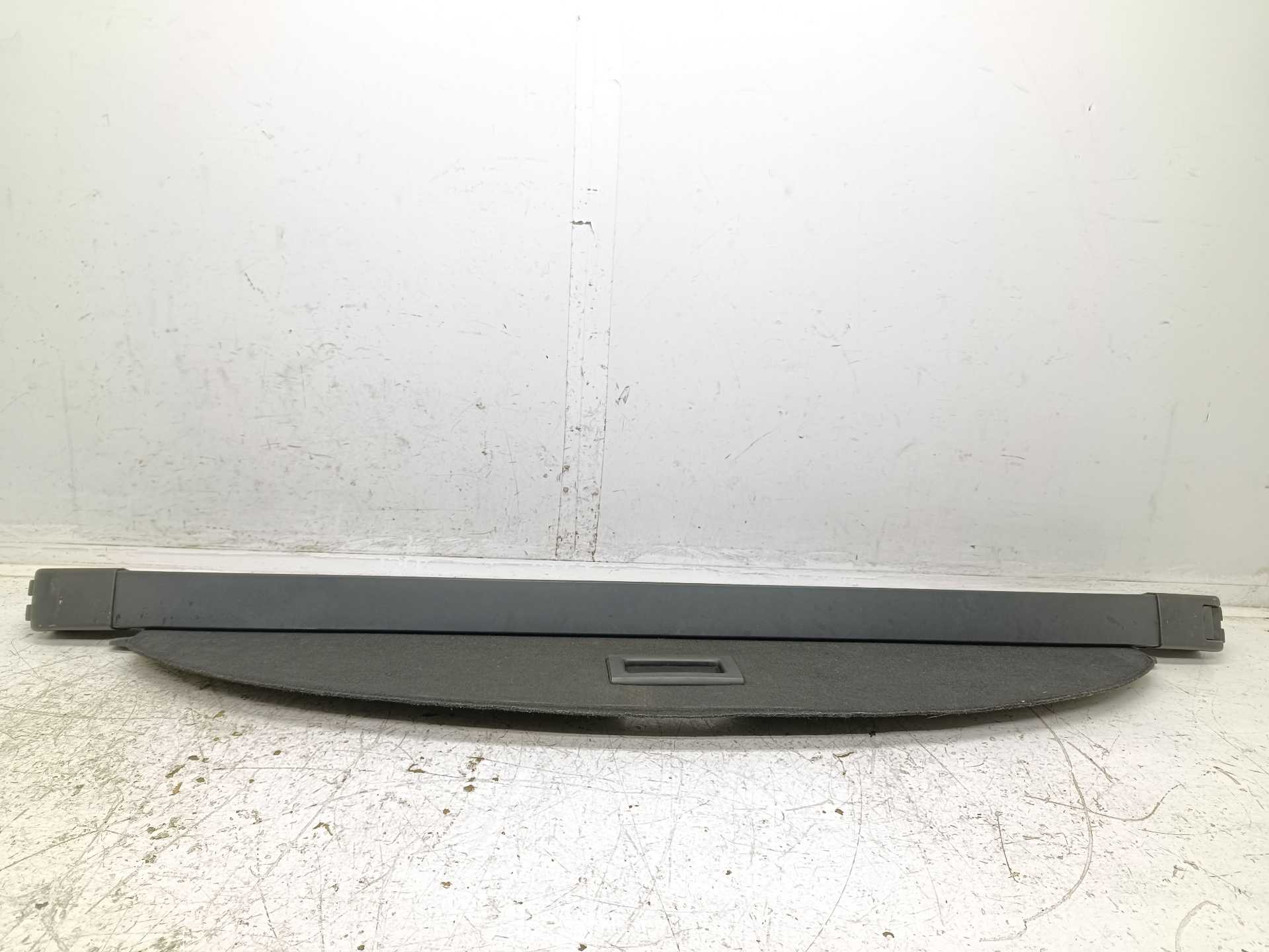 Recambio de bandeja trasera para nissan qashqai (j10) acenta referencia OEM IAM 84982EY20A  