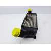 Recambio de intercooler para peugeot 407 1.6 hdi fap cat (9hz / dv6ted4) referencia OEM IAM 9645682880 VALEO 