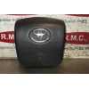 Recambio de airbag delantero izquierdo para toyota land cruiser (j15) life referencia OEM IAM   