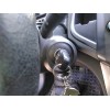 Recambio de conmutador de arranque para chevrolet aveo sedán lt+ referencia OEM IAM   