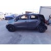 smart forfour del año 2016