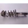 Recambio de amortiguador delantero izquierdo para seat ibiza (6l1) cool referencia OEM IAM 6Q0413031BR  