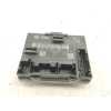 Recambio de modulo electronico para audi q3 (8ug) attraction referencia OEM IAM 8X0959793H  