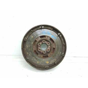 VOLANTE MOTOR 058105266 