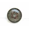 Recambio de volante motor para volkswagen passat variant (3b5) comfortline referencia OEM IAM  058105266 