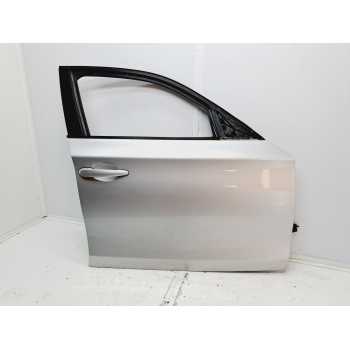 PUERTA DELANTERA DERECHA 41515A2A382 882867