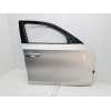 Recambio de puerta delantera derecha para bmw serie 1 berlina (e81/e87) 118d referencia OEM IAM  41515A2A382 882867