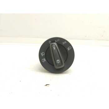 MANDO LUCES 5G0941431R 10095080 