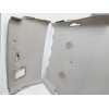 Recambio de techo interior para ssangyong rodius 2.7 turbodiesel cat referencia OEM IAM   