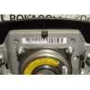 Recambio de airbag delantero izquierdo para toyota land cruiser (j15) life referencia OEM IAM   