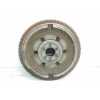Recambio de volante motor para volkswagen passat variant (3b5) comfortline referencia OEM IAM  058105266 