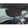Recambio de parasol izquierdo para seat ibiza (6j5) 1.6 tdi referencia OEM IAM   