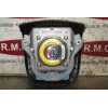 Recambio de airbag delantero izquierdo para toyota land cruiser (j15) life referencia OEM IAM   