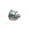 Recambio de mando luces para volkswagen polo 1.0 tsi referencia OEM IAM 5G0941431R 10095080 