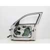 Recambio de puerta delantera derecha para bmw serie 1 berlina (e81/e87) 118d referencia OEM IAM  41515A2A382 882867