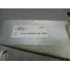 Recambio de cerradura puerta lateral izquierda para ford transit connect (tc7) 1.8 tdci cat referencia OEM IAM 2T14V264A33DM  
