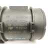 Recambio de caudalimetro para opel astra gtc 1.7 16v cdti referencia OEM IAM 0281002618 55350048 BOSCH