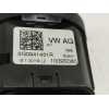 Recambio de mando luces para volkswagen polo 1.0 tsi referencia OEM IAM 5G0941431R 10095080 