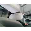 Recambio de apoyabrazos central para kia ceed concept referencia OEM IAM   
