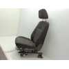 Recambio de asiento delantero derecho para ford transit connect kombi trend largo referencia OEM IAM   