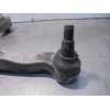 Recambio de brazo suspension inferior delantero derecho para audi a6 avant (4g5) 3.0 tdi quattro referencia OEM IAM   