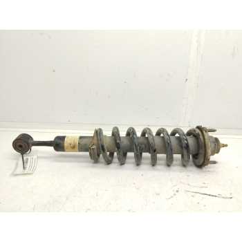 AMORTIGUADOR DELANTERO DERECHO 4851060270 