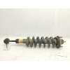 Recambio de amortiguador delantero derecho para toyota land cruiser (j15) life referencia OEM IAM 4851060270  