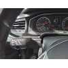 Recambio de mando luces para volkswagen polo 1.0 tsi referencia OEM IAM 5G0941431R 10095080 