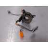 Recambio de anillo airbag para peugeot 206 berlina xr referencia OEM IAM 1502004281  