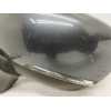 Recambio de retrovisor izquierdo para renault clio iv zen referencia OEM IAM 16GWC005812 SK400701 963028832R