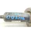 Recambio de amortiguador delantero derecho para toyota land cruiser (j15) life referencia OEM IAM 4851060270  