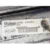 Recambio de intercooler para peugeot 407 1.6 hdi fap cat (9hz / dv6ted4) referencia OEM IAM 9645682880 VALEO 