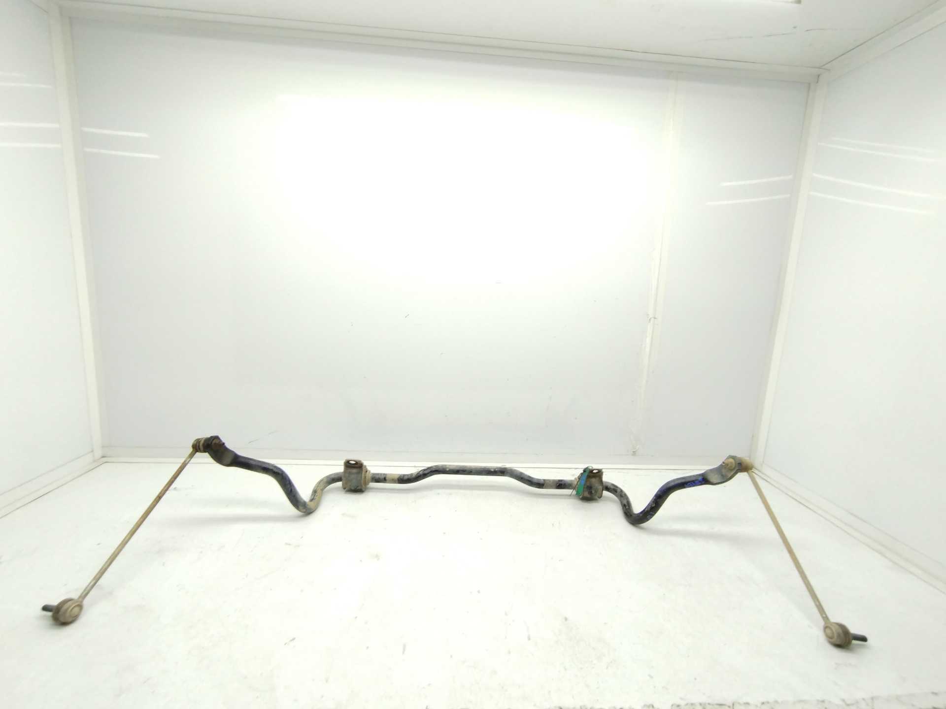 Recambio de barra estabilizadora delantera para ford transit connect kombi trend largo referencia OEM IAM DV615482BAA  