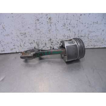 Recambio de biela para volkswagen caddy ka/kb (2k) furg. referencia OEM IAM   