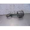 Recambio de biela para volkswagen caddy ka/kb (2k) furg. referencia OEM IAM   